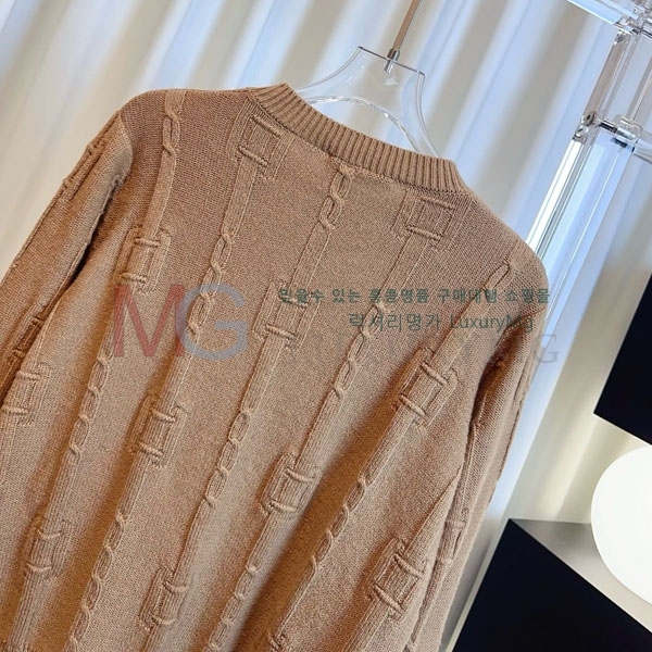 ���� ������ ������ ����� CEL34506-5