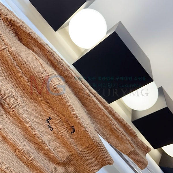 ���� ������ ������ ����� CEL34506-5