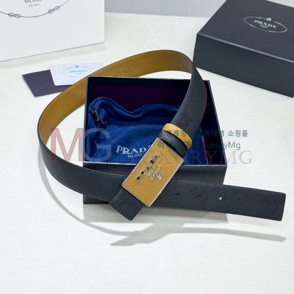 ���� ����� ��Ʈ PR3712501-2 ��3.5cm