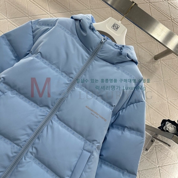 ���� �˷���� �� �ٿ� �е� AW2534566-6