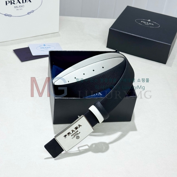 ���� ����� ��Ʈ PR3712501-3 ��3.5cm