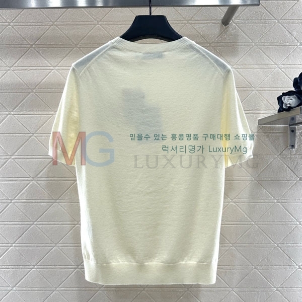 ���� ��� ���� Ƽ���� DO3423209-5