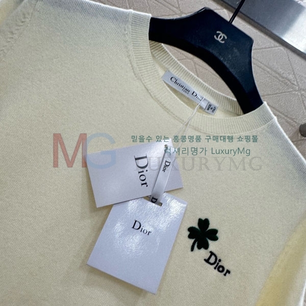 ���� ��� ���� Ƽ���� DO3423209-5