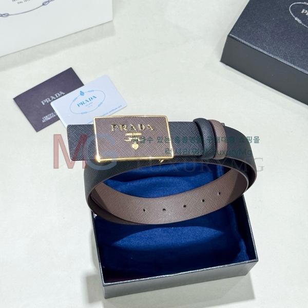 ���� ����� ��Ʈ PR3712501-10 ��3.5cm