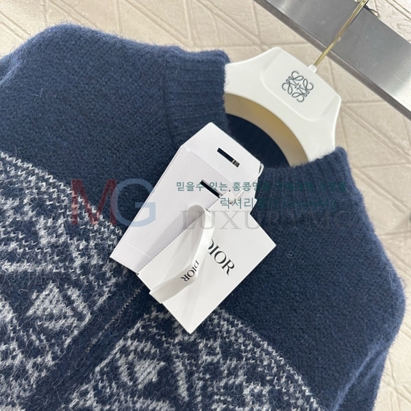 ���� ��� ������ ����� DO546077-1