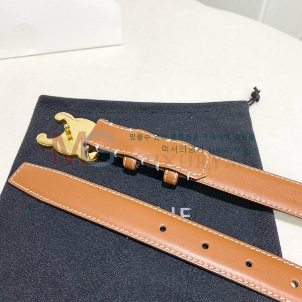   Ʈ CE3712480-3 2.5cm