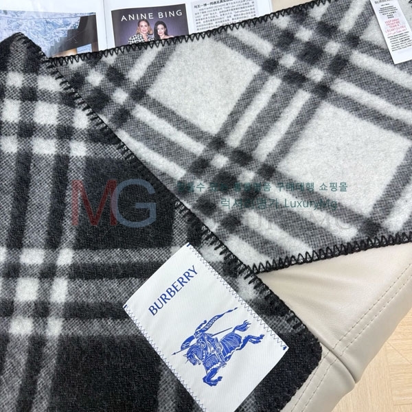 ������ ���÷�/��ī�� BR1655 (������)