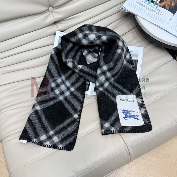 ������ ���÷�/��ī�� BR1655 (������)