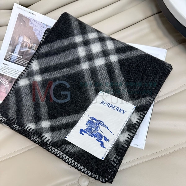 ������ ���÷�/��ī�� BR1655 (������)