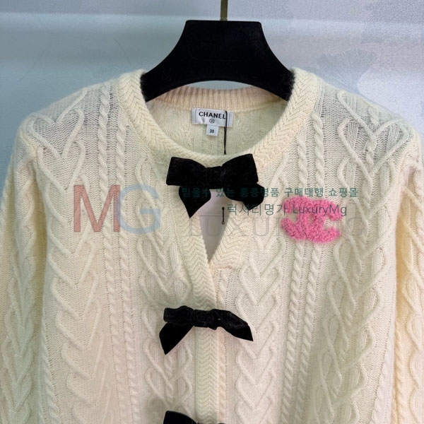 ���� ��* ������ ����� CH345032-1