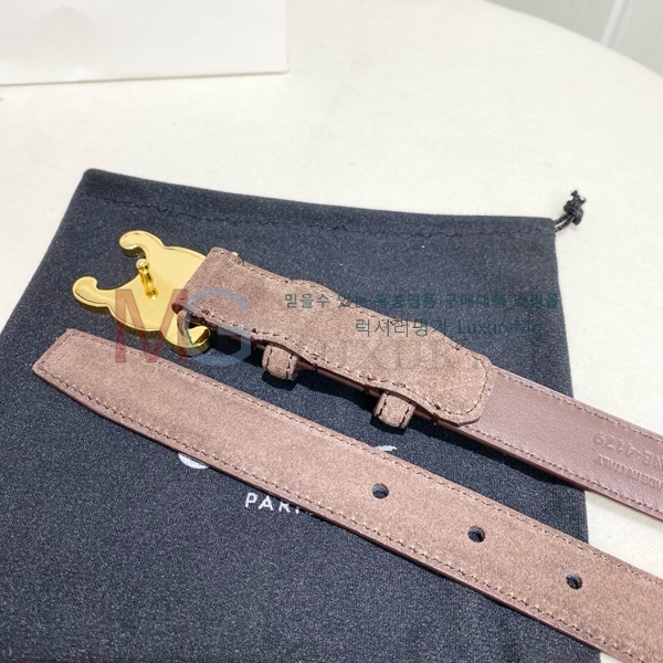   Ʈ CE3712480-6 2.5cm