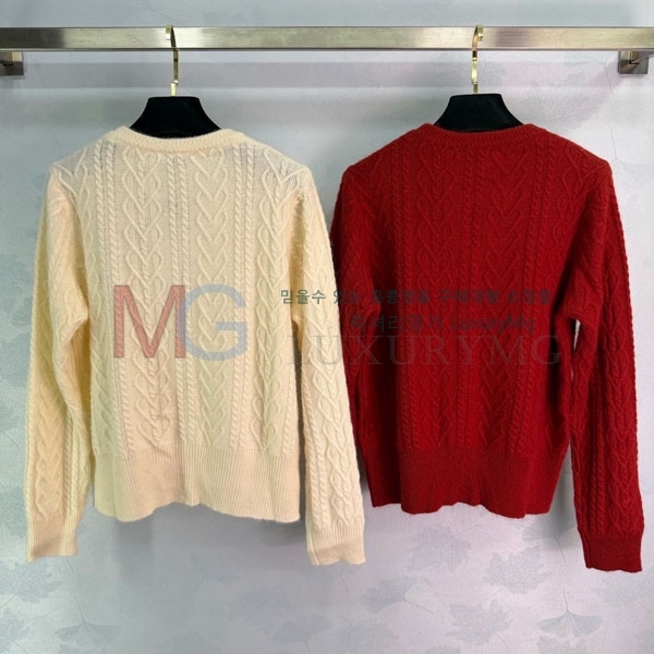 ���� ��* ������ ����� CH345032-1