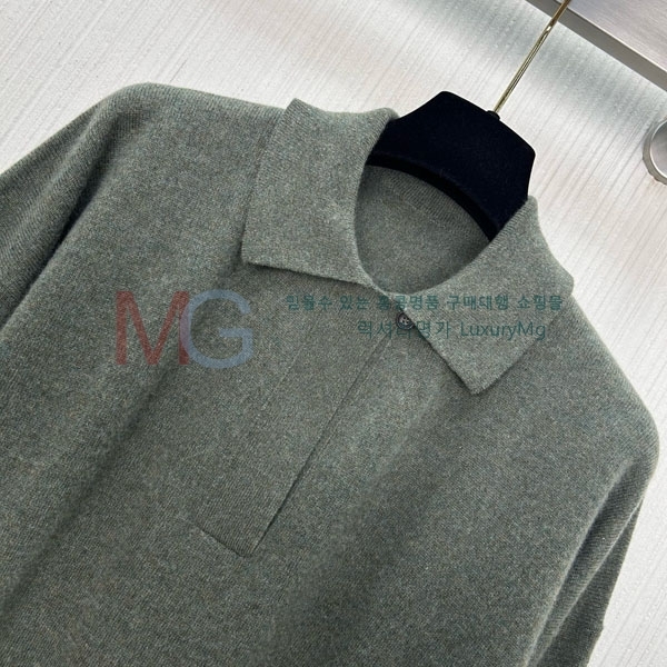 ���� �η�**�� ������ LP325677-1