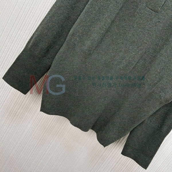 ���� �η�**�� ������ LP325677-1