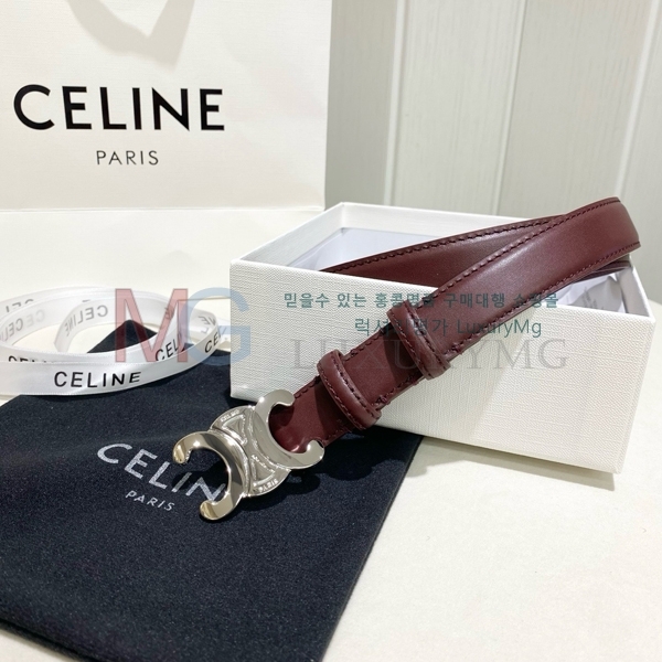   Ʈ CE3712480-10 2.5cm
