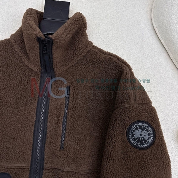  ĳٱ þ  Ŷ GAN34508-3