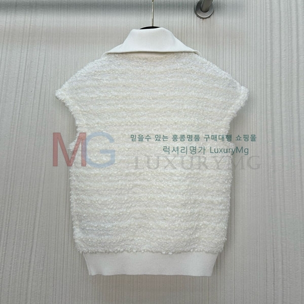 ���� �߸� �μҸ� BM613180