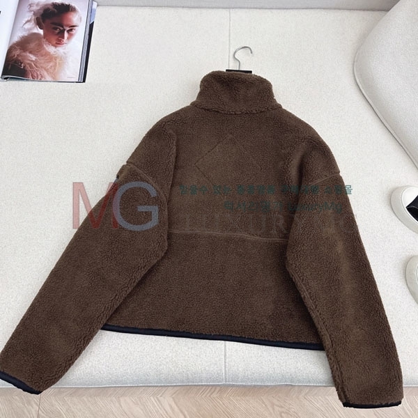  ĳٱ þ  Ŷ GAN34508-3