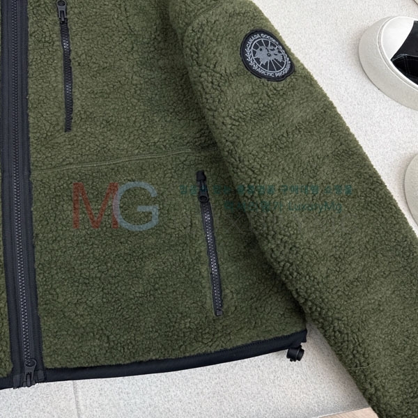  ĳٱ þ  Ŷ GAN34508-5