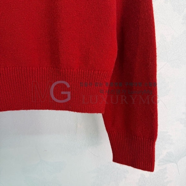 ���� ������ ������ CEL5605-2