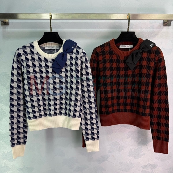 ���� ��� ������ DO546077-2 �������Σ�