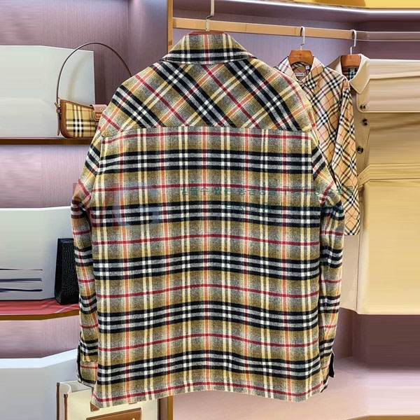 ���� ������ �е� ���� BU6789-1