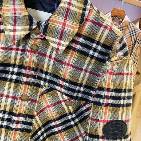 ���� ������ �е� ���� BU6789-1