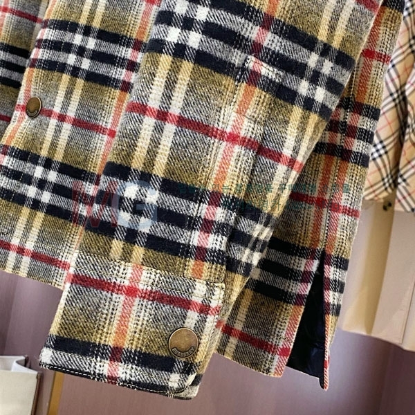 ���� ������ �е� ���� BU6789-1