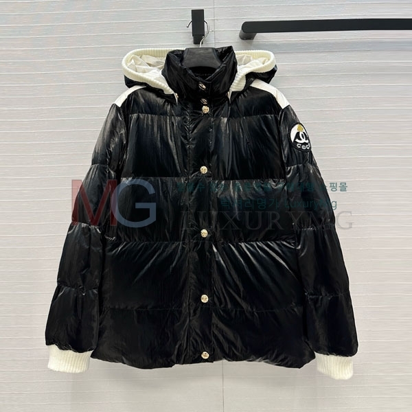 ���� ��* �ٿ� �е� CH65345065-1