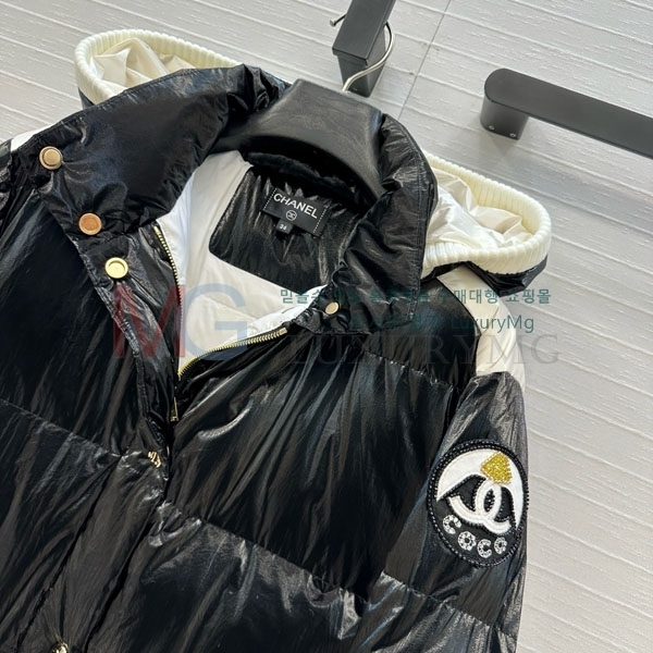 ���� ��* �ٿ� �е� CH65345065-1