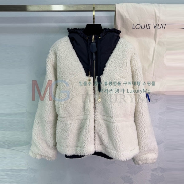 ���� ���̺��� ��� ��Ŷ LV3034052-10