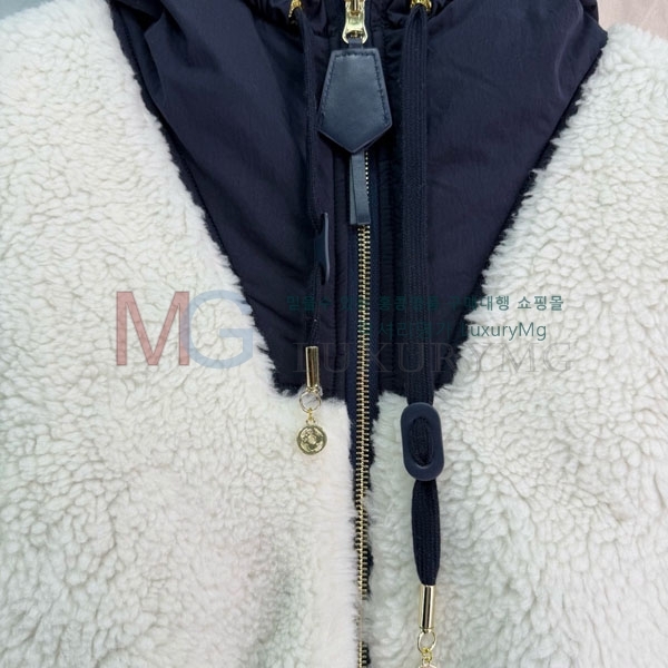 ���� ���̺��� ��� ��Ŷ LV3034052-10