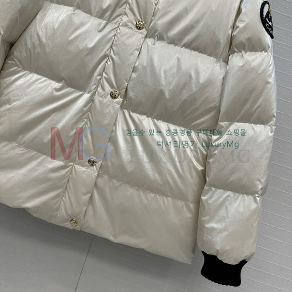 ���� ��* �ٿ� �е� CH65345065-2