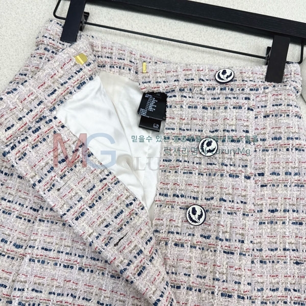  η** ĿƮ LP234052-2