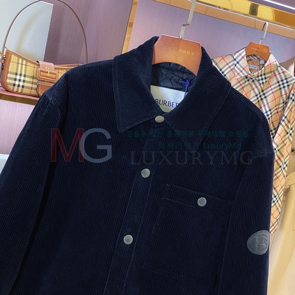 ���� ������ �е� ���� BU6789-2