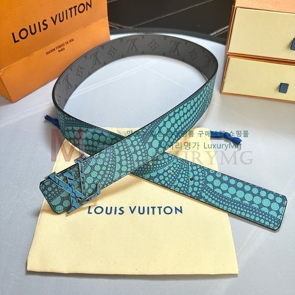 ���� ���̺��� ��Ʈ LV3712499-1 ��3.5cm