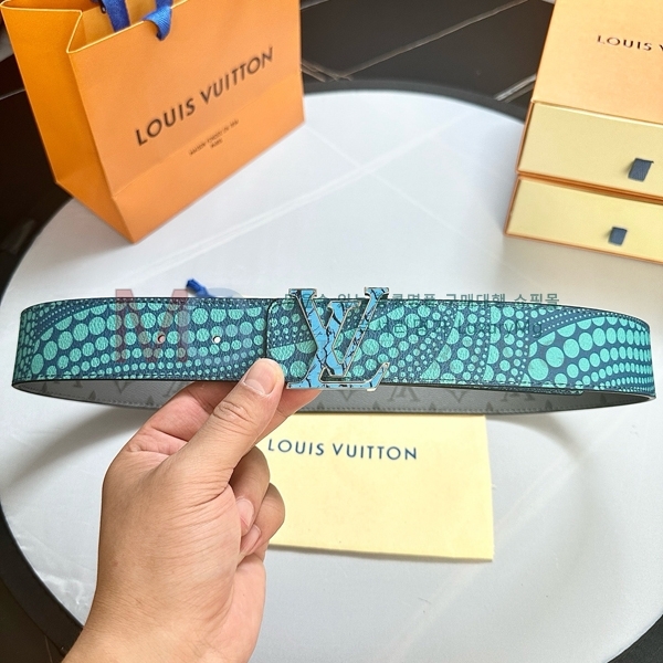 ���� ���̺��� ��Ʈ LV3712499-1 ��3.5cm