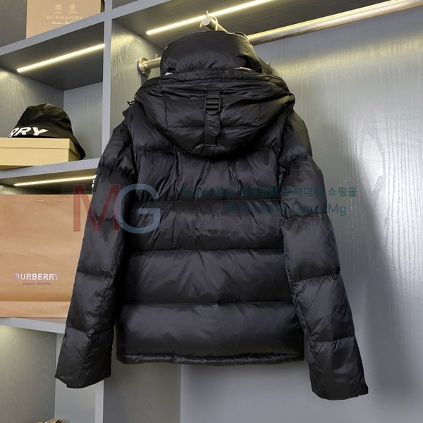 ���� ������ �ٿ� �е� BU6789-5