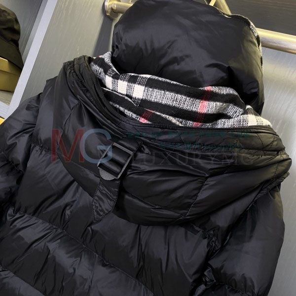 ���� ������ �ٿ� �е� BU6789-5