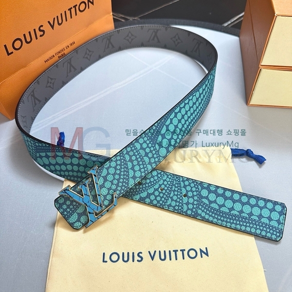 ���� ���̺��� ��Ʈ LV3712499-2 ��3.5cm