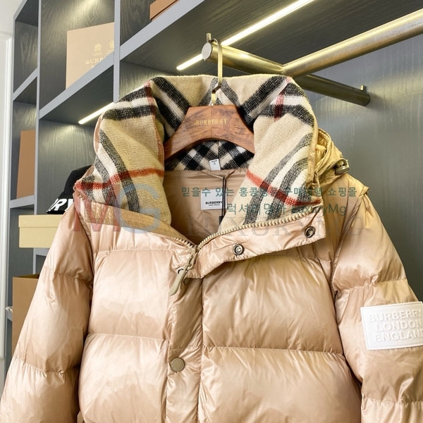 ���� ������ �ٿ� �е� BU6789-6