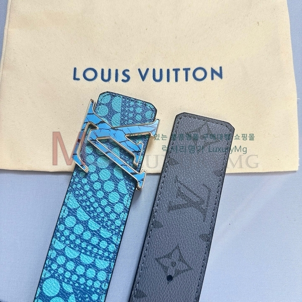 ���� ���̺��� ��Ʈ LV3712499-2 ��3.5cm