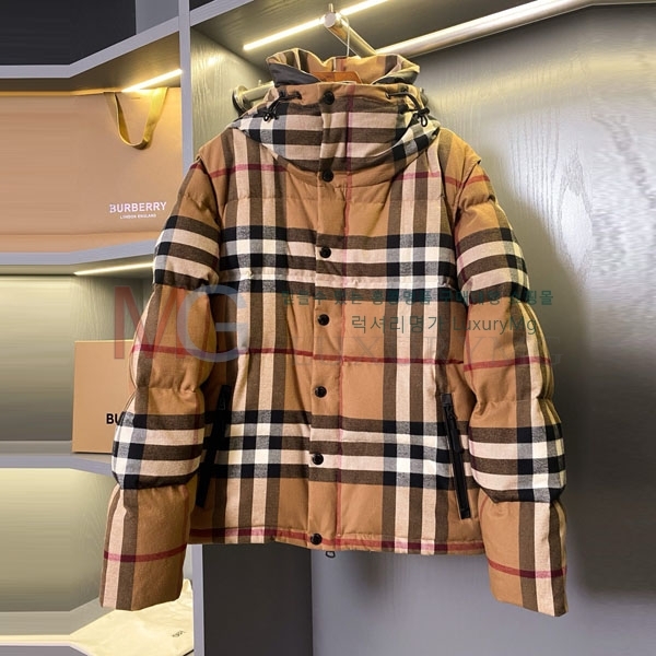 ���� ������ �ٿ� �е� BU6789-4