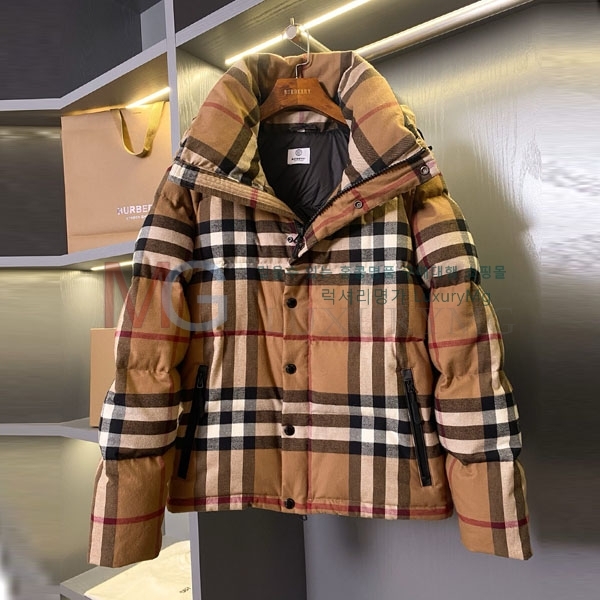 ���� ������ �ٿ� �е� BU6789-4