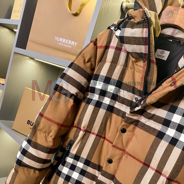 ���� ������ �ٿ� �е� BU6789-4