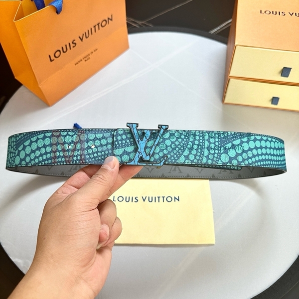 ���� ���̺��� ��Ʈ LV3712499-3 ��3.5cm