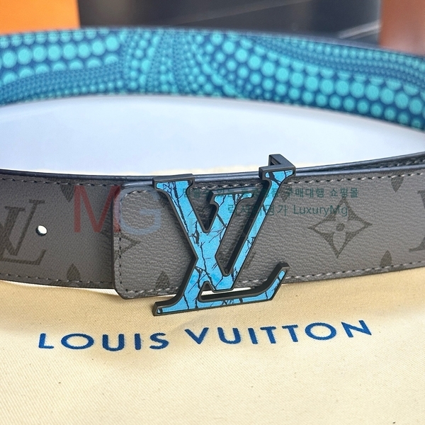 ���� ���̺��� ��Ʈ LV3712499-3 ��3.5cm
