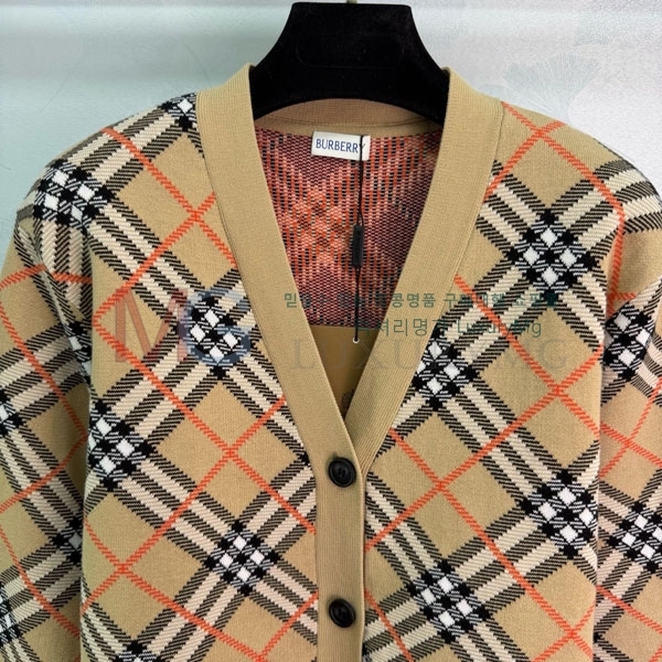 ���� ������ ������ ����� BUY243450-9