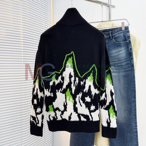 ���� ���� ��Ŷ ��Ʈ GU586379