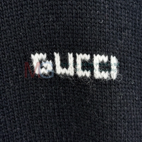 ���� ���� ��Ŷ ��Ʈ GU586379